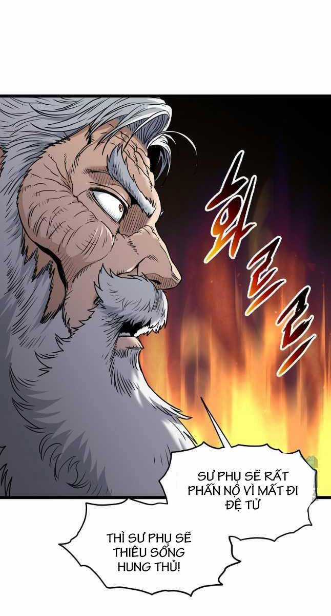 Đăng Nhập Murim - Chương 171 - Trang 83