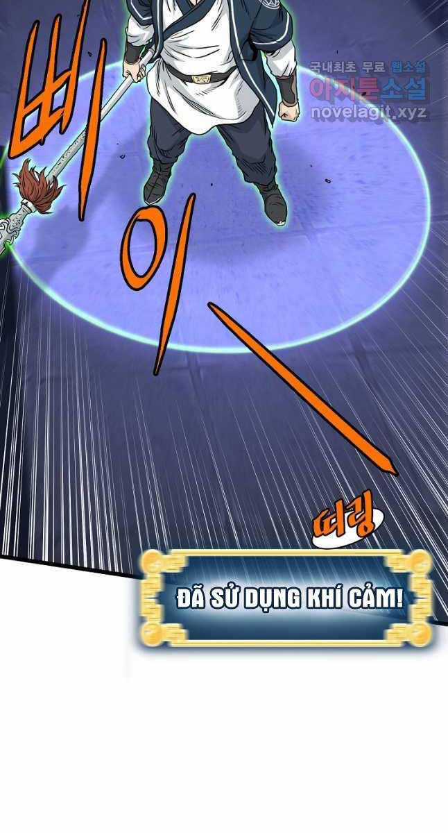 Đăng Nhập Murim - Chương 171 - Trang 87