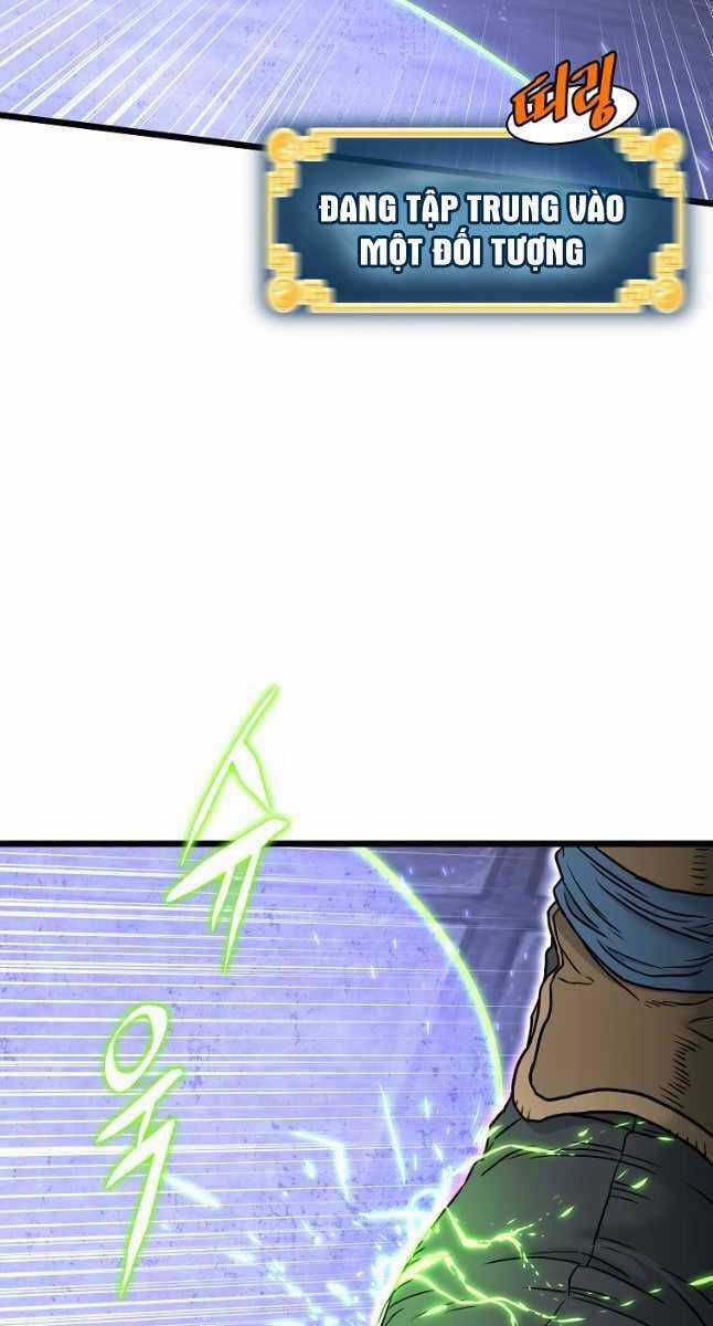 Đăng Nhập Murim - Chương 171 - Trang 89