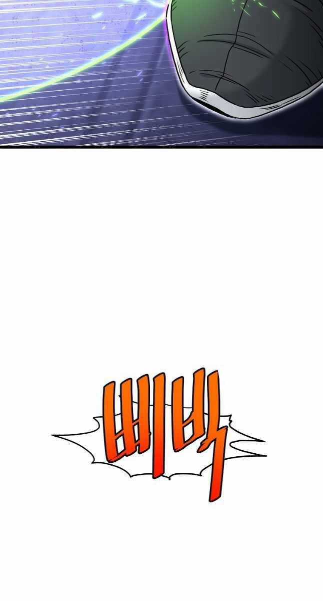 Đăng Nhập Murim - Chương 171 - Trang 90