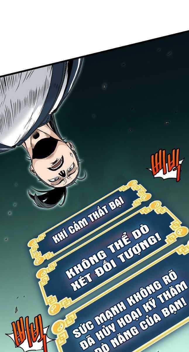 Đăng Nhập Murim - Chương 171 - Trang 91