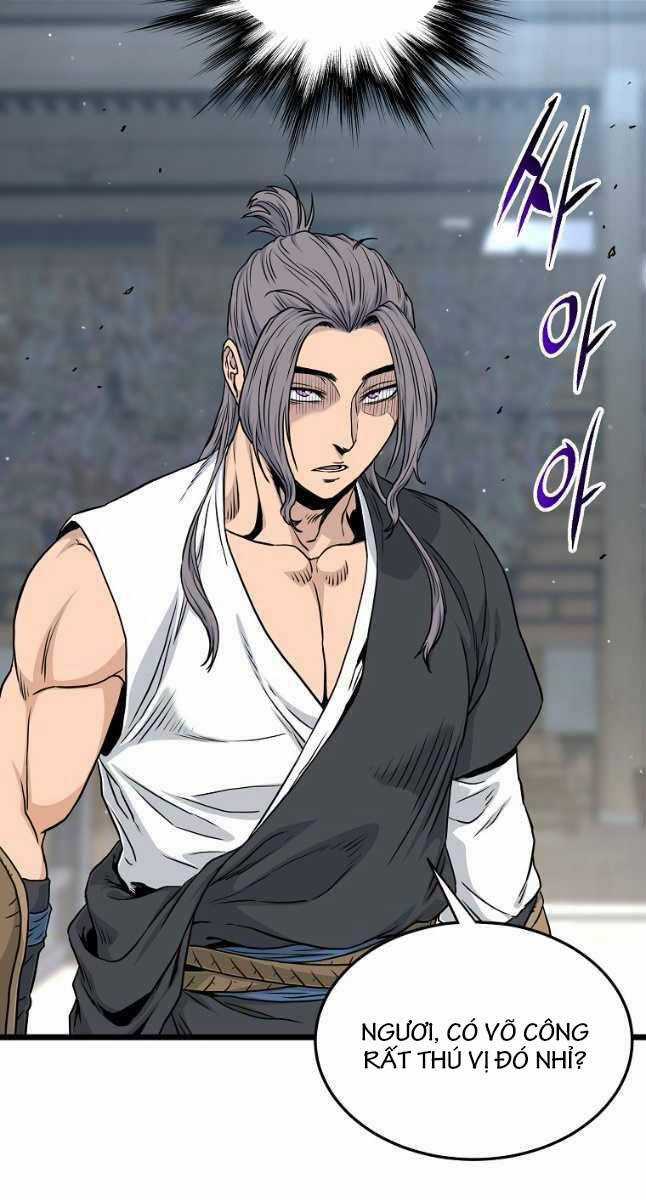 Đăng Nhập Murim - Chương 171 - Trang 95