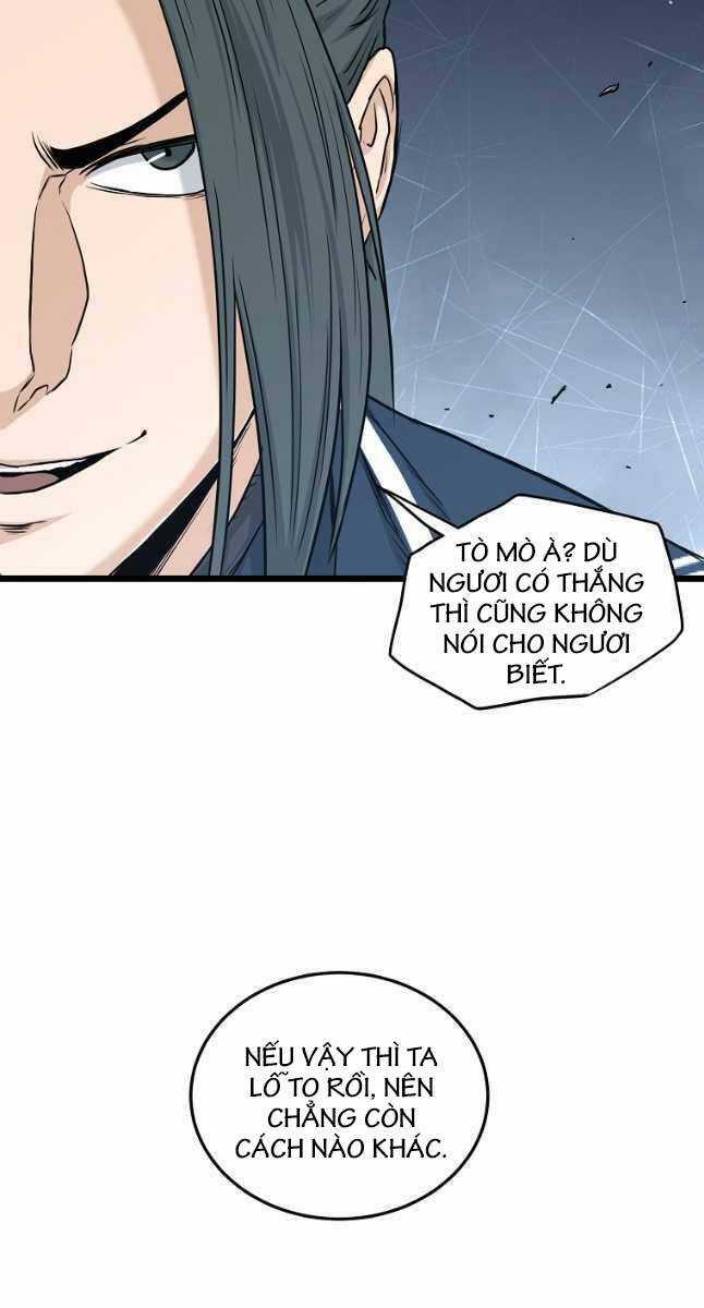 Đăng Nhập Murim - Chương 171 - Trang 99