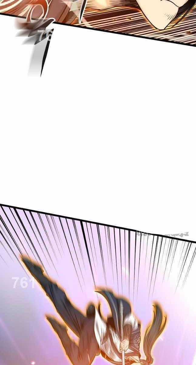 Đăng Nhập Murim - Chương 172 - Trang 2