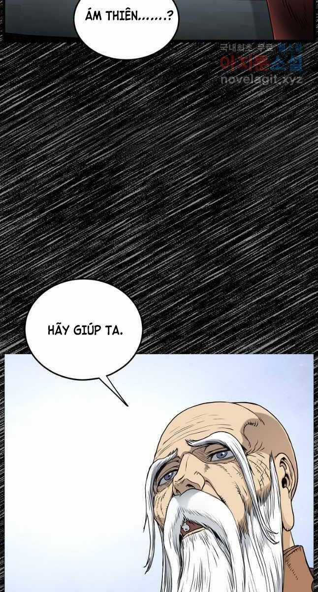 Đăng Nhập Murim - Chương 172 - Trang 11