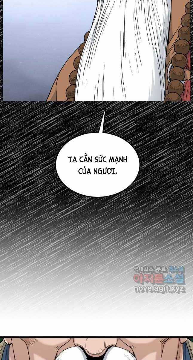 Đăng Nhập Murim - Chương 172 - Trang 12