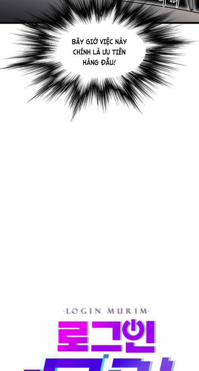 Đăng Nhập Murim - Chương 172 - Trang 20