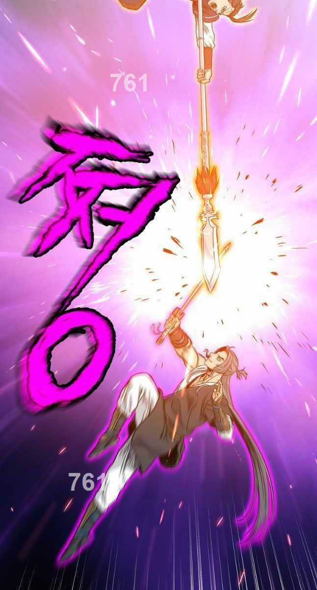 Đăng Nhập Murim - Chương 172 - Trang 3