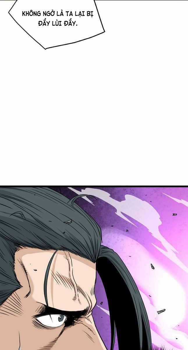 Đăng Nhập Murim - Chương 172 - Trang 26