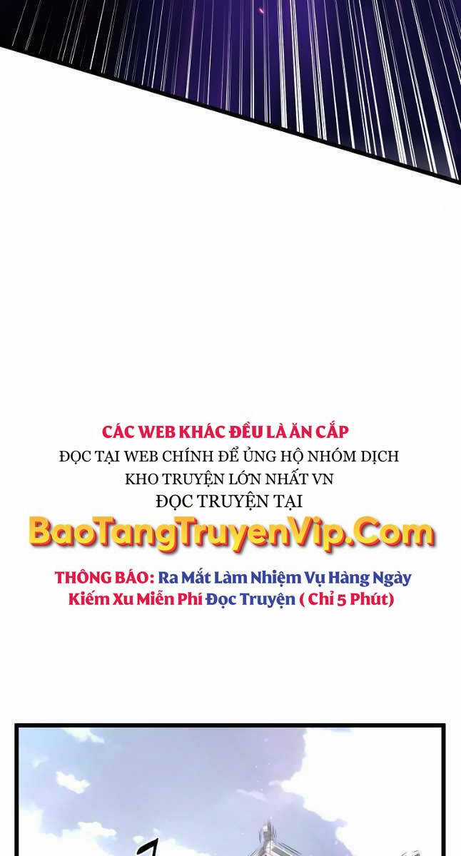 Đăng Nhập Murim - Chương 172 - Trang 4