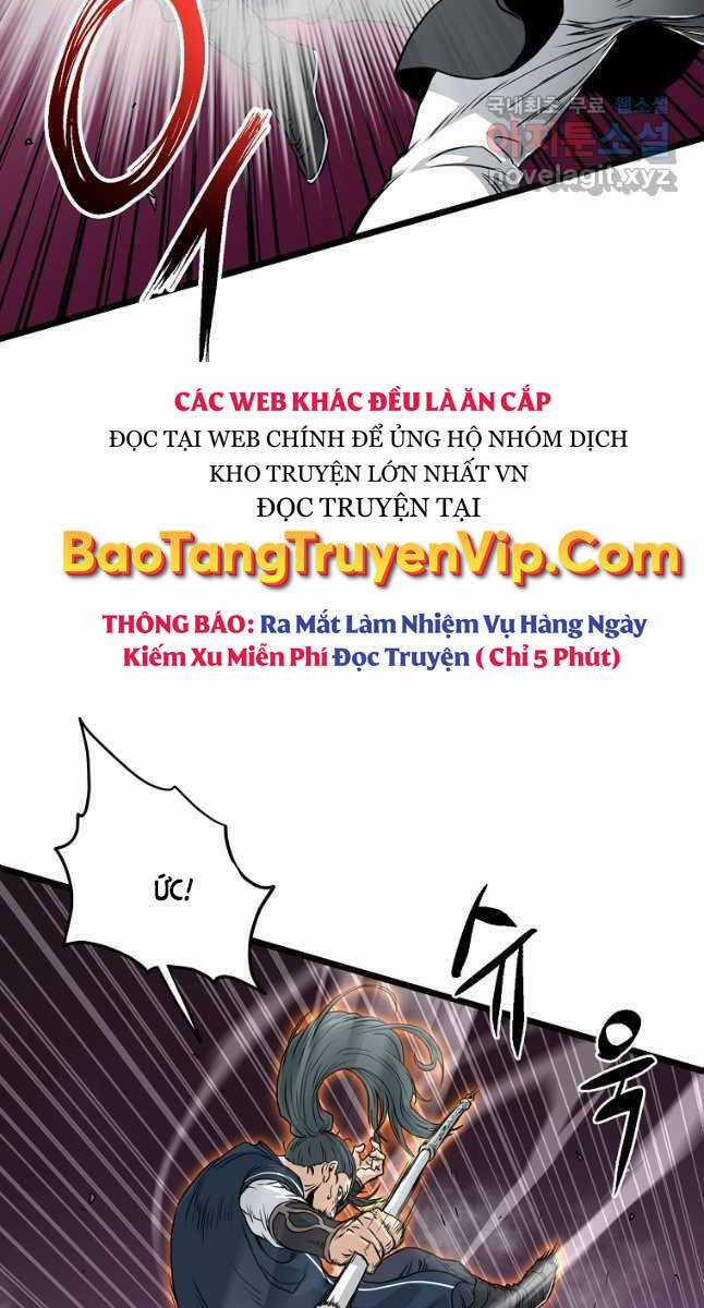 Đăng Nhập Murim - Chương 172 - Trang 32