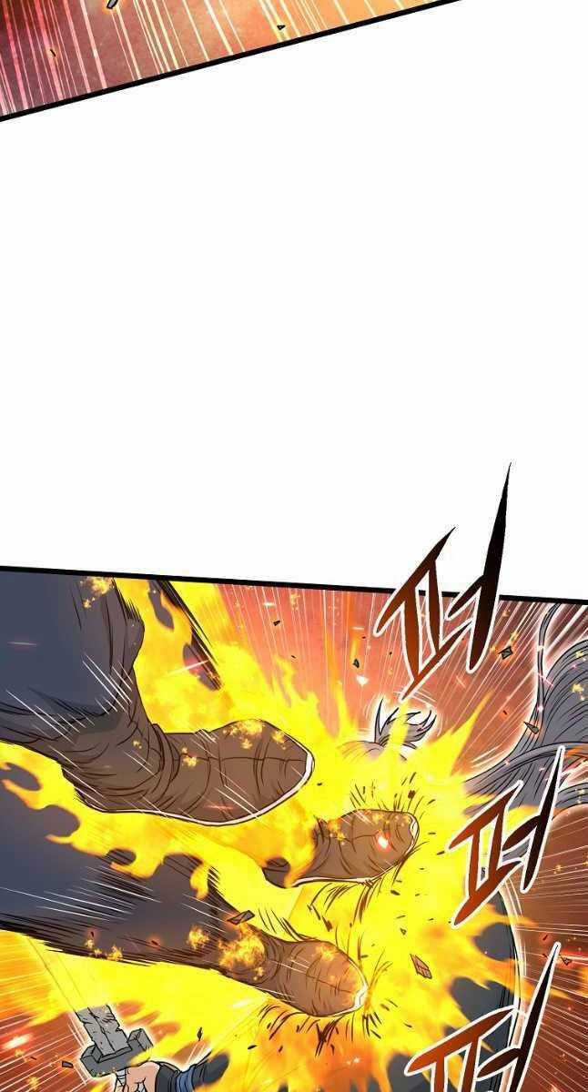 Đăng Nhập Murim - Chương 172 - Trang 36