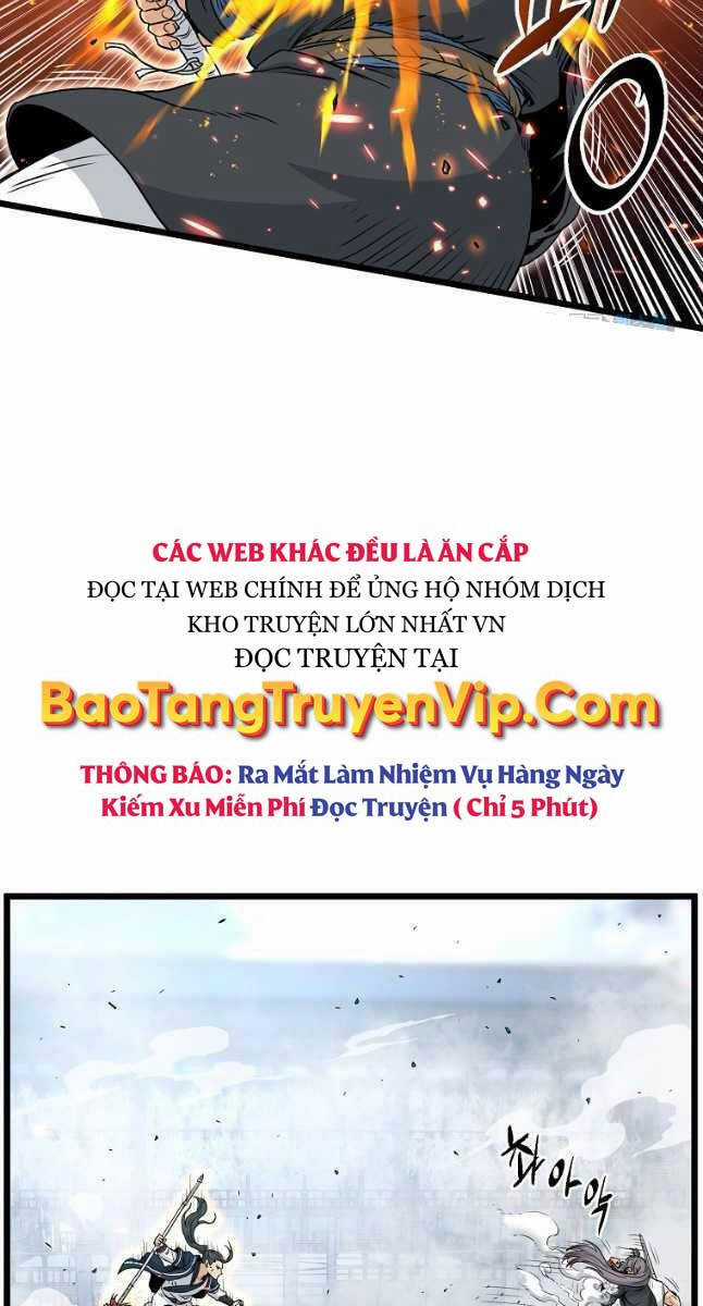 Đăng Nhập Murim - Chương 172 - Trang 37