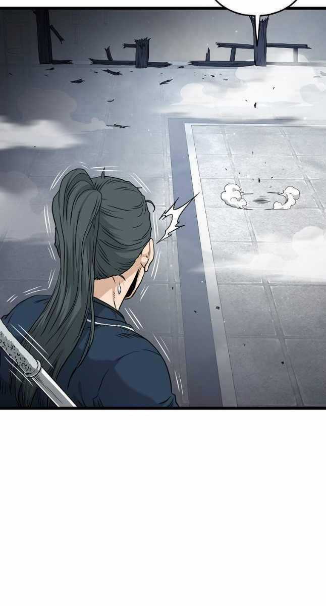 Đăng Nhập Murim - Chương 172 - Trang 41