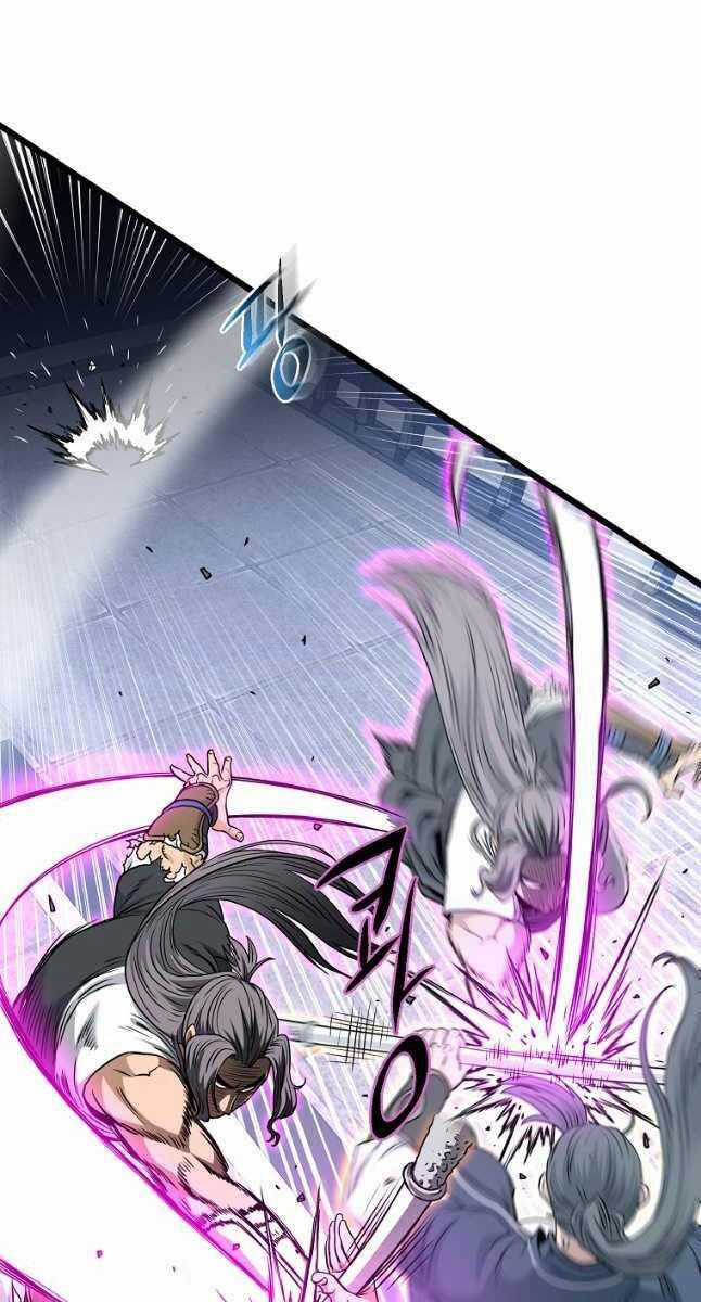 Đăng Nhập Murim - Chương 172 - Trang 44