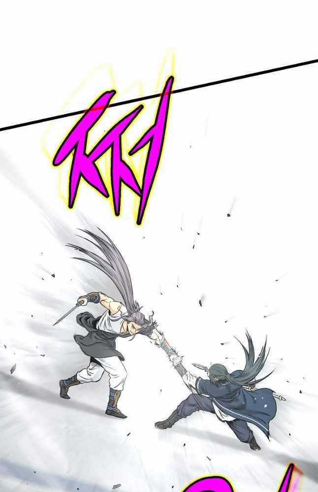 Đăng Nhập Murim - Chương 172 - Trang 49