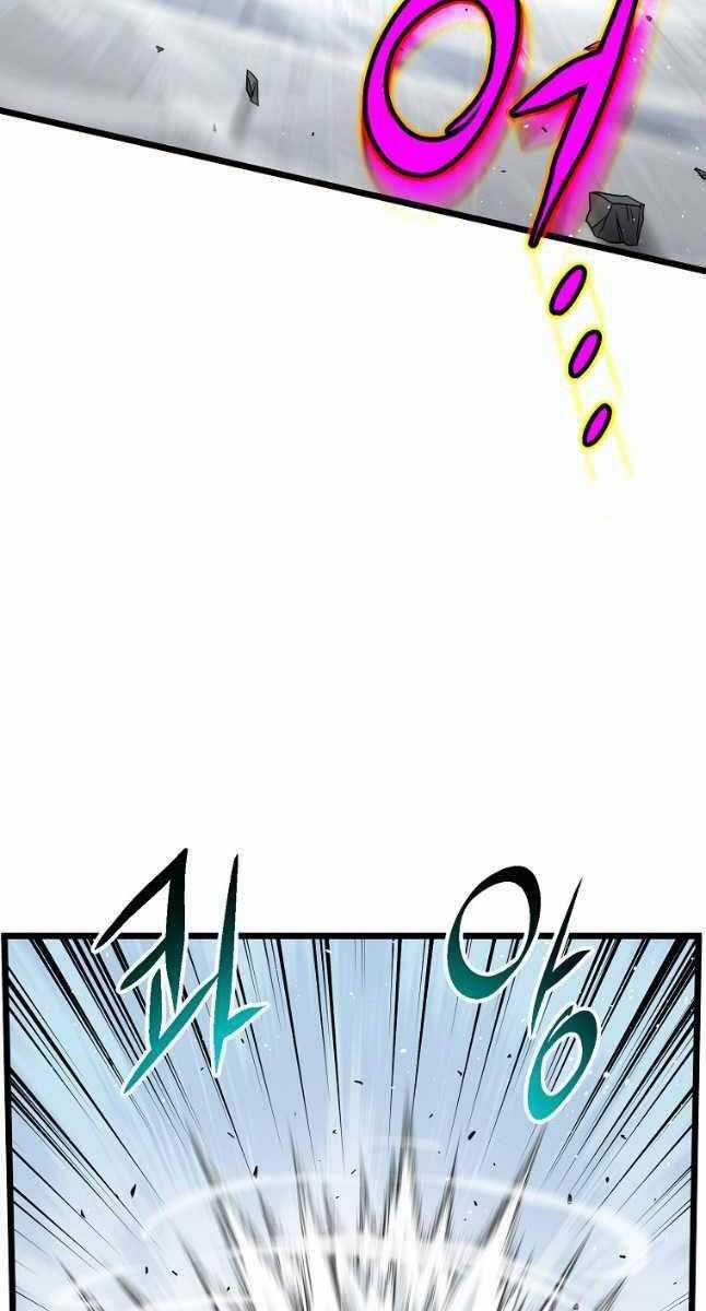 Đăng Nhập Murim - Chương 172 - Trang 50