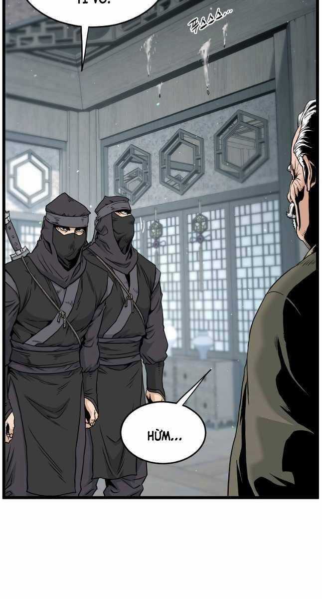 Đăng Nhập Murim - Chương 172 - Trang 6