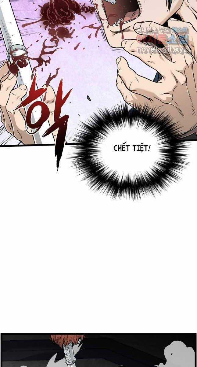 Đăng Nhập Murim - Chương 172 - Trang 56