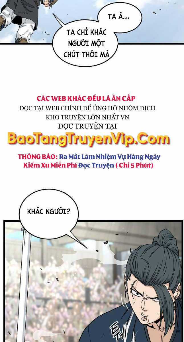 Đăng Nhập Murim - Chương 172 - Trang 61