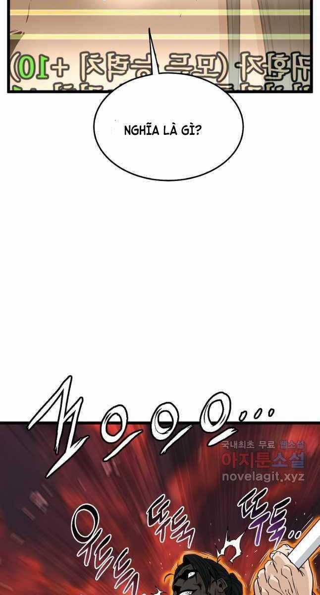 Đăng Nhập Murim - Chương 172 - Trang 69