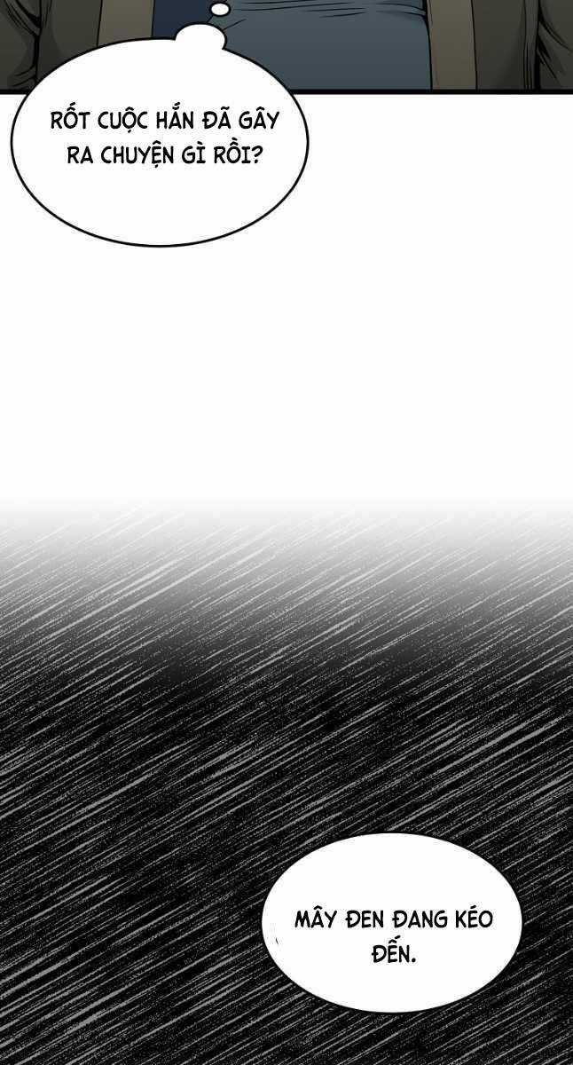 Đăng Nhập Murim - Chương 172 - Trang 8