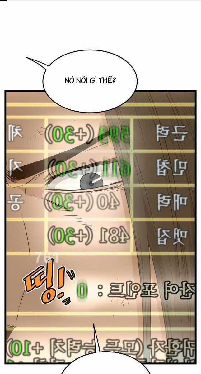 Đăng Nhập Murim - Chương 173 - Trang 1