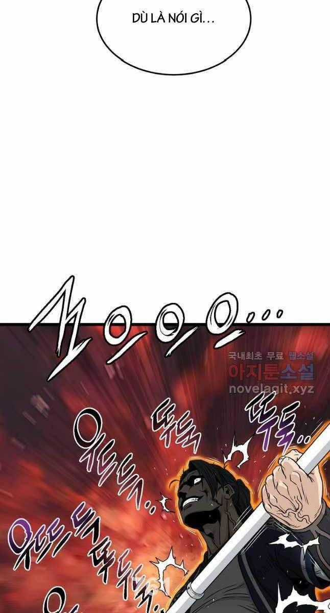 Đăng Nhập Murim - Chương 173 - Trang 2