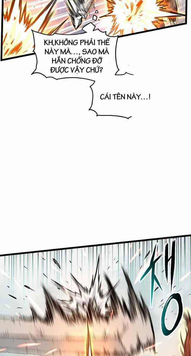 Đăng Nhập Murim - Chương 173 - Trang 14