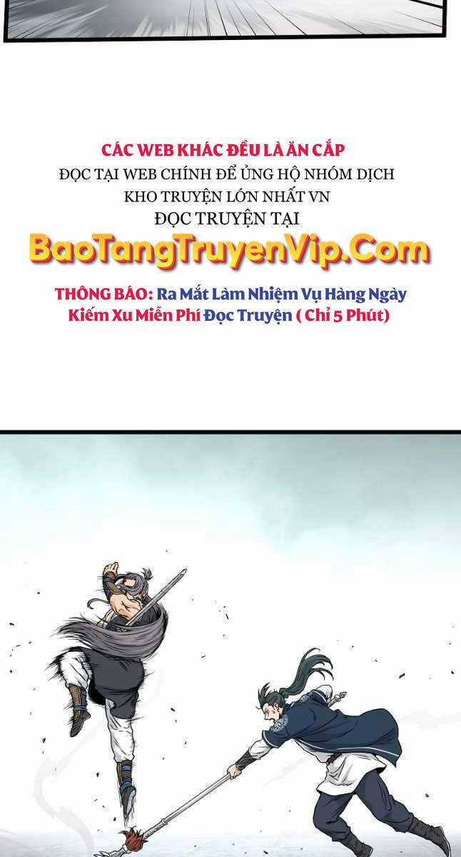 Đăng Nhập Murim - Chương 173 - Trang 16