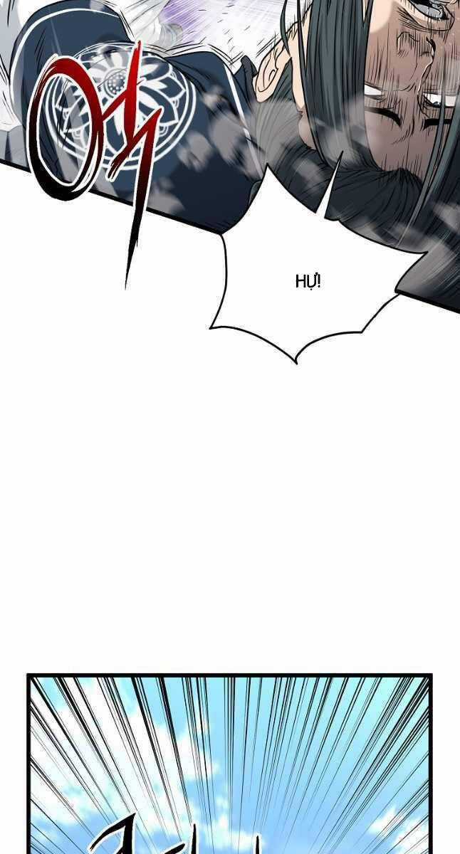 Đăng Nhập Murim - Chương 173 - Trang 18