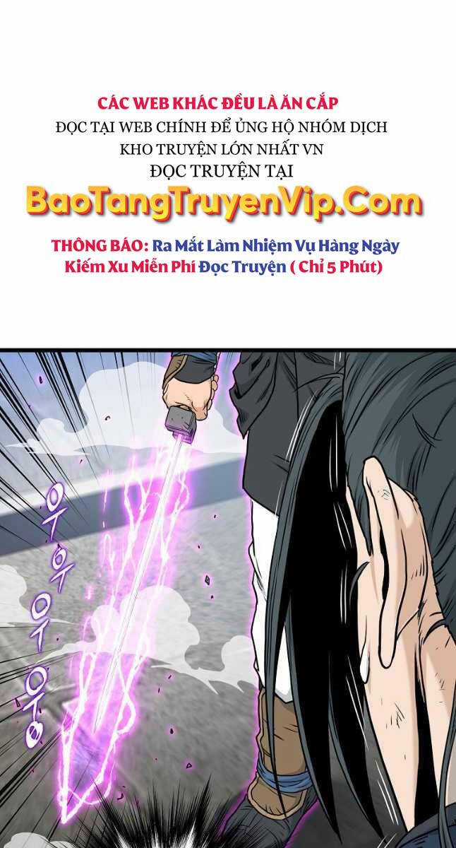 Đăng Nhập Murim - Chương 173 - Trang 23