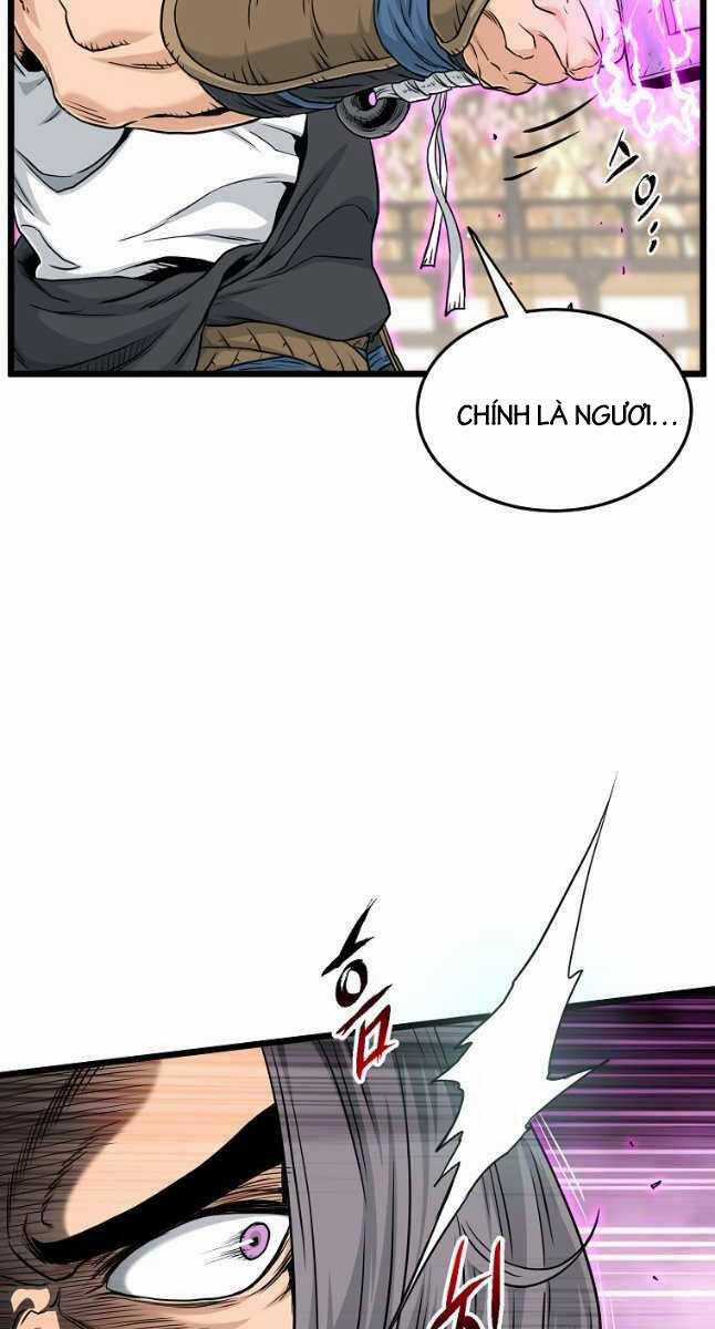 Đăng Nhập Murim - Chương 173 - Trang 25