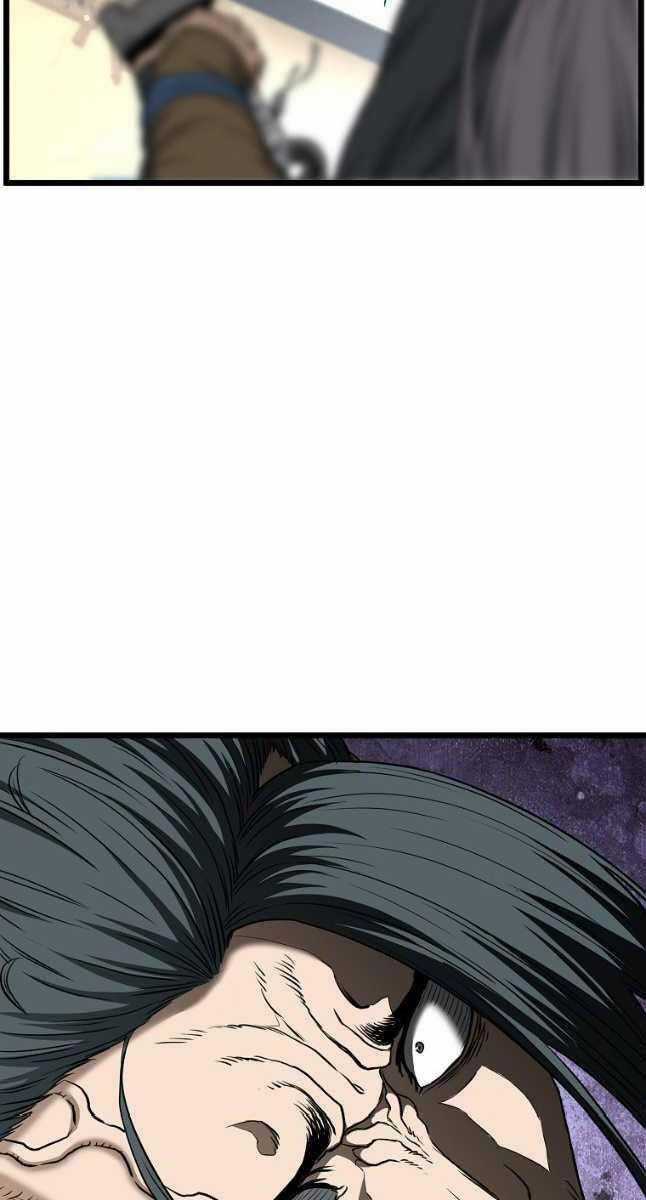 Đăng Nhập Murim - Chương 173 - Trang 30