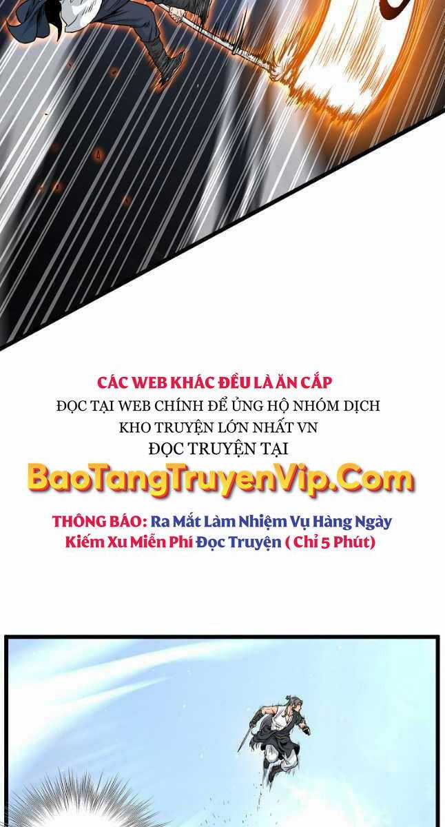 Đăng Nhập Murim - Chương 173 - Trang 35