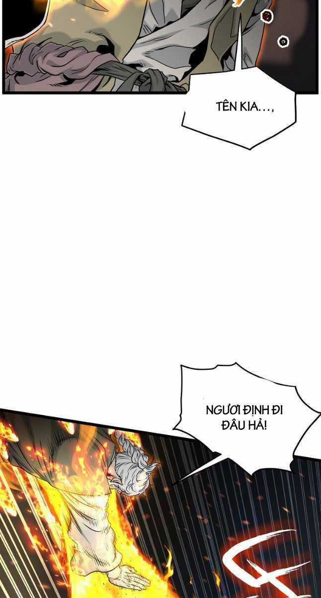 Đăng Nhập Murim - Chương 173 - Trang 40