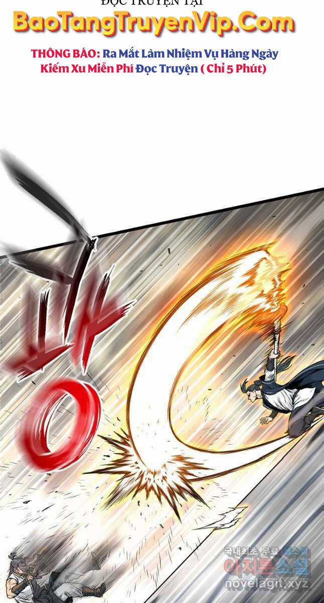 Đăng Nhập Murim - Chương 173 - Trang 5