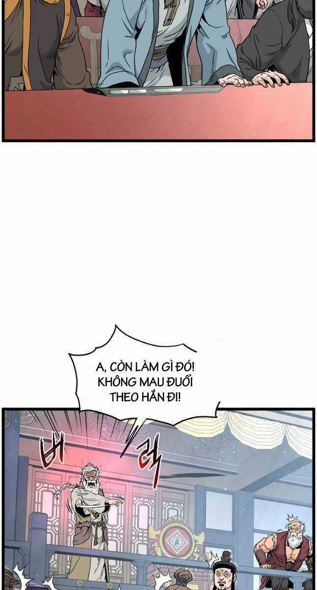 Đăng Nhập Murim - Chương 173 - Trang 46