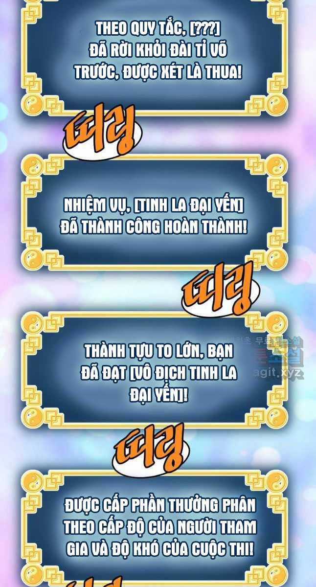 Đăng Nhập Murim - Chương 173 - Trang 50