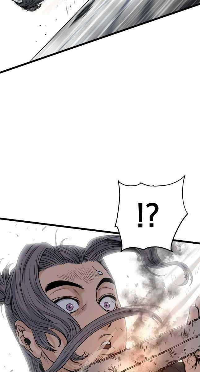 Đăng Nhập Murim - Chương 173 - Trang 6