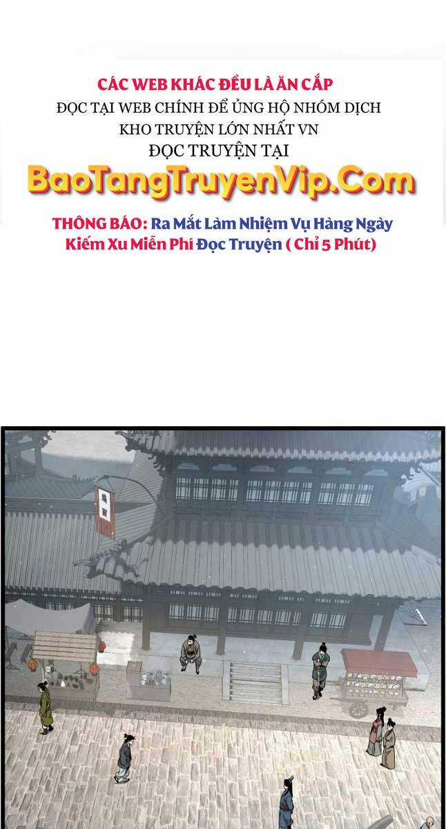 Đăng Nhập Murim - Chương 173 - Trang 54