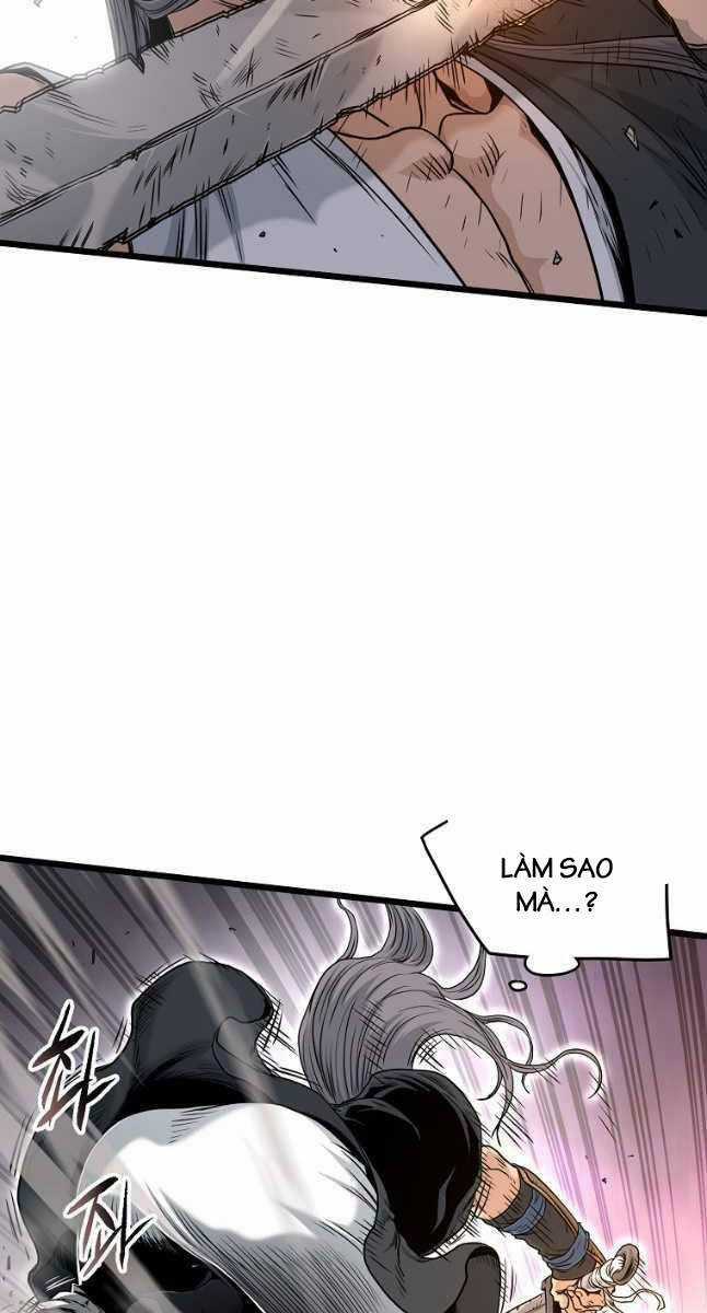 Đăng Nhập Murim - Chương 173 - Trang 7