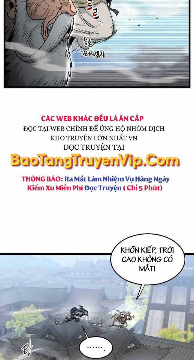 Đăng Nhập Murim - Chương 173 - Trang 64