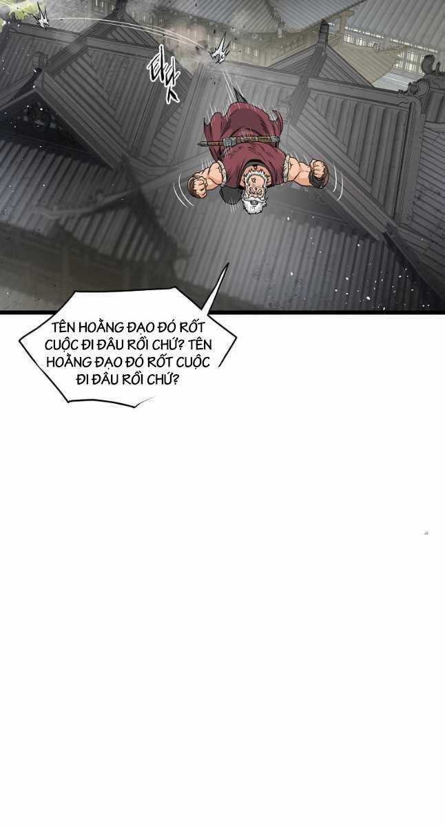 Đăng Nhập Murim - Chương 173 - Trang 65