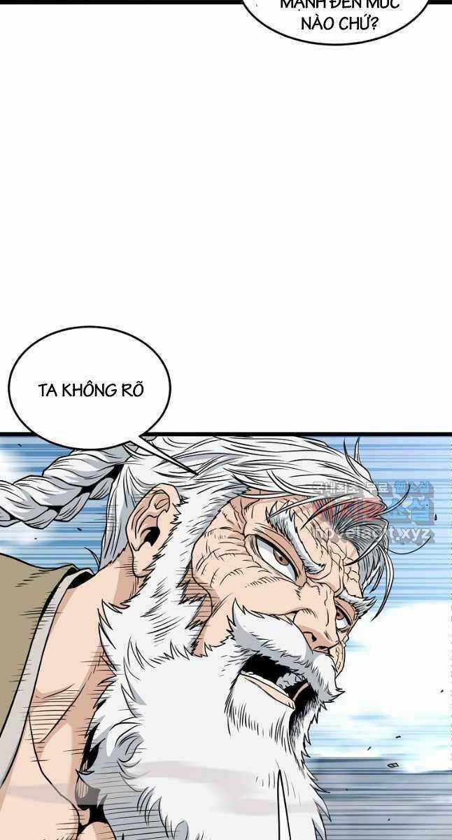 Đăng Nhập Murim - Chương 173 - Trang 70