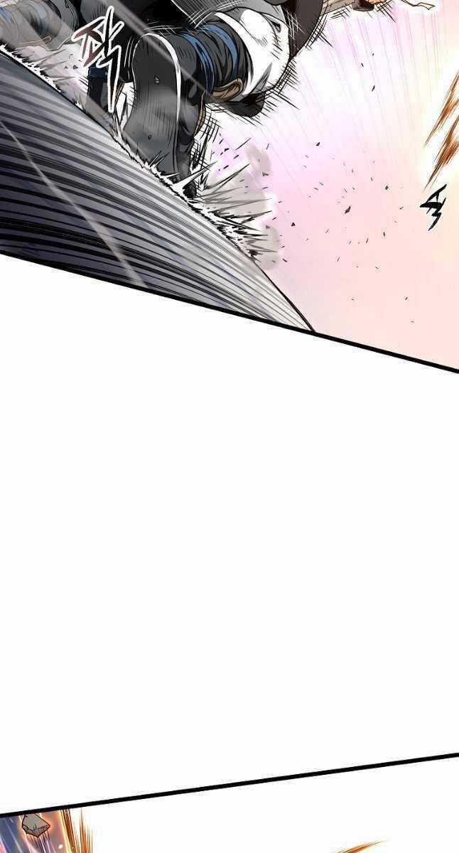 Đăng Nhập Murim - Chương 173 - Trang 8