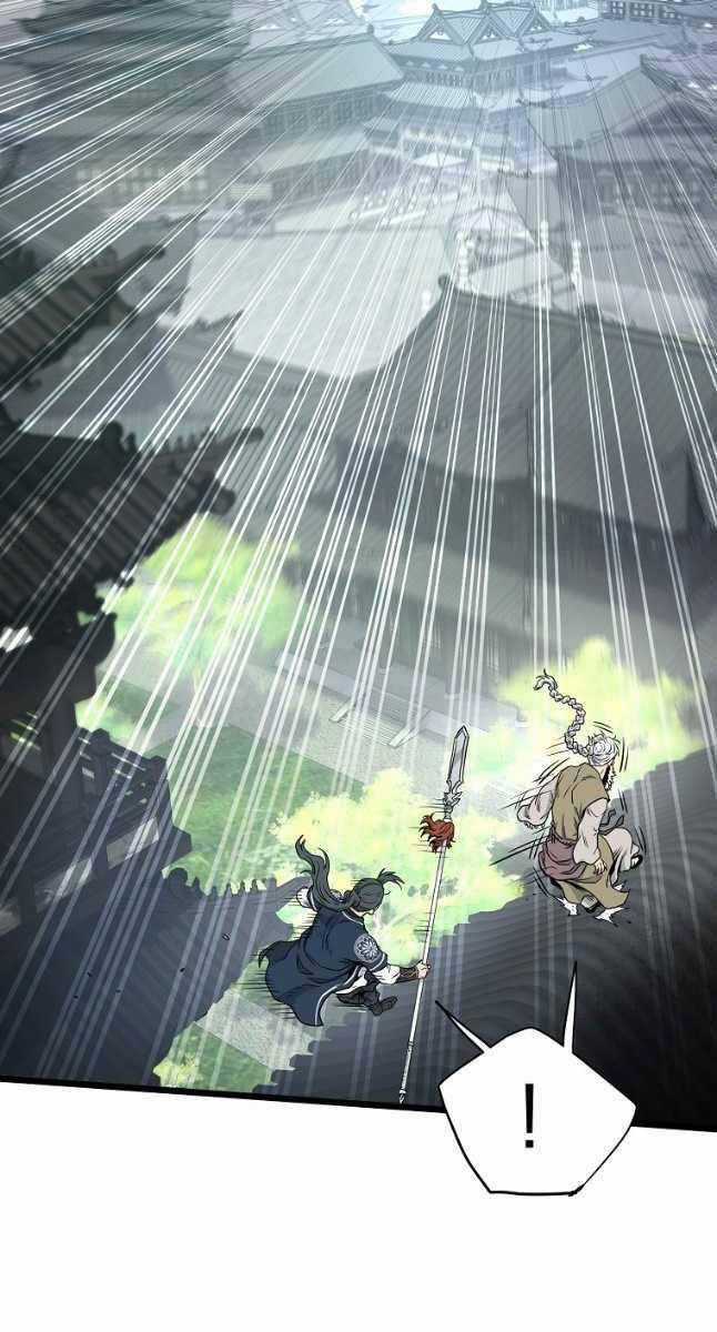 Đăng Nhập Murim - Chương 173 - Trang 73