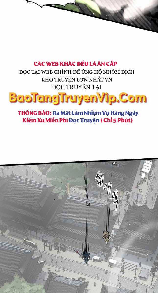 Đăng Nhập Murim - Chương 173 - Trang 75
