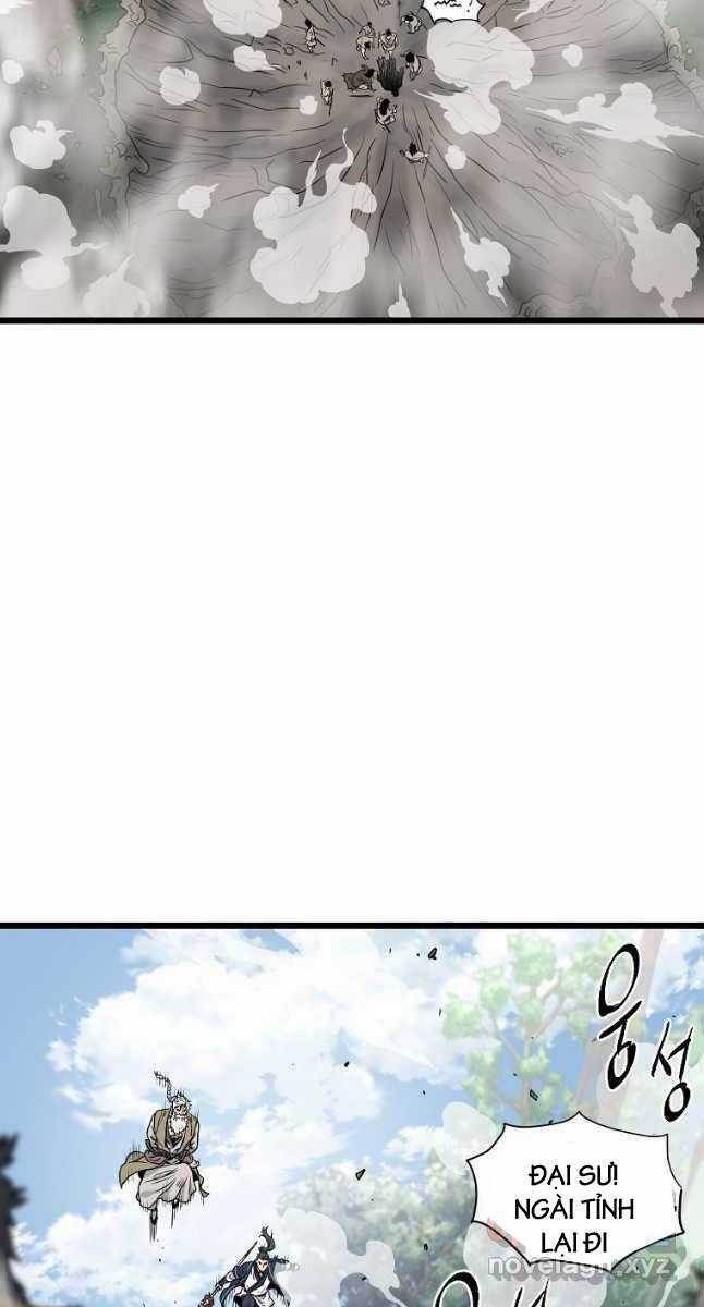 Đăng Nhập Murim - Chương 173 - Trang 77
