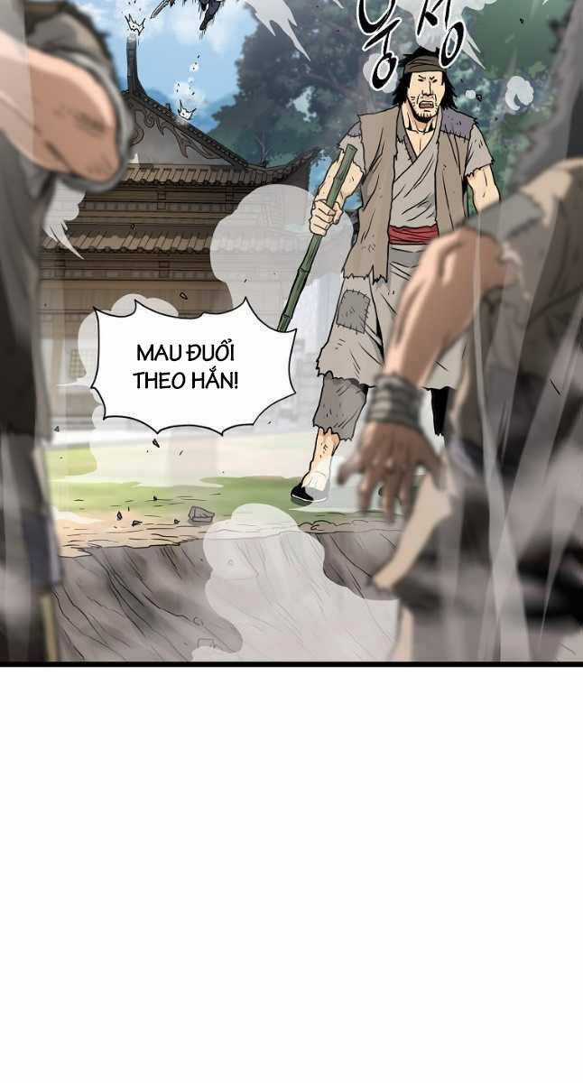 Đăng Nhập Murim - Chương 173 - Trang 78